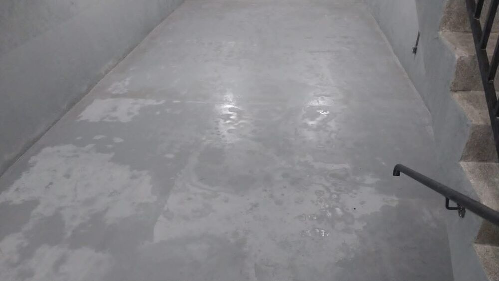 Sala-Conjunto, 230 m² - Foto 6