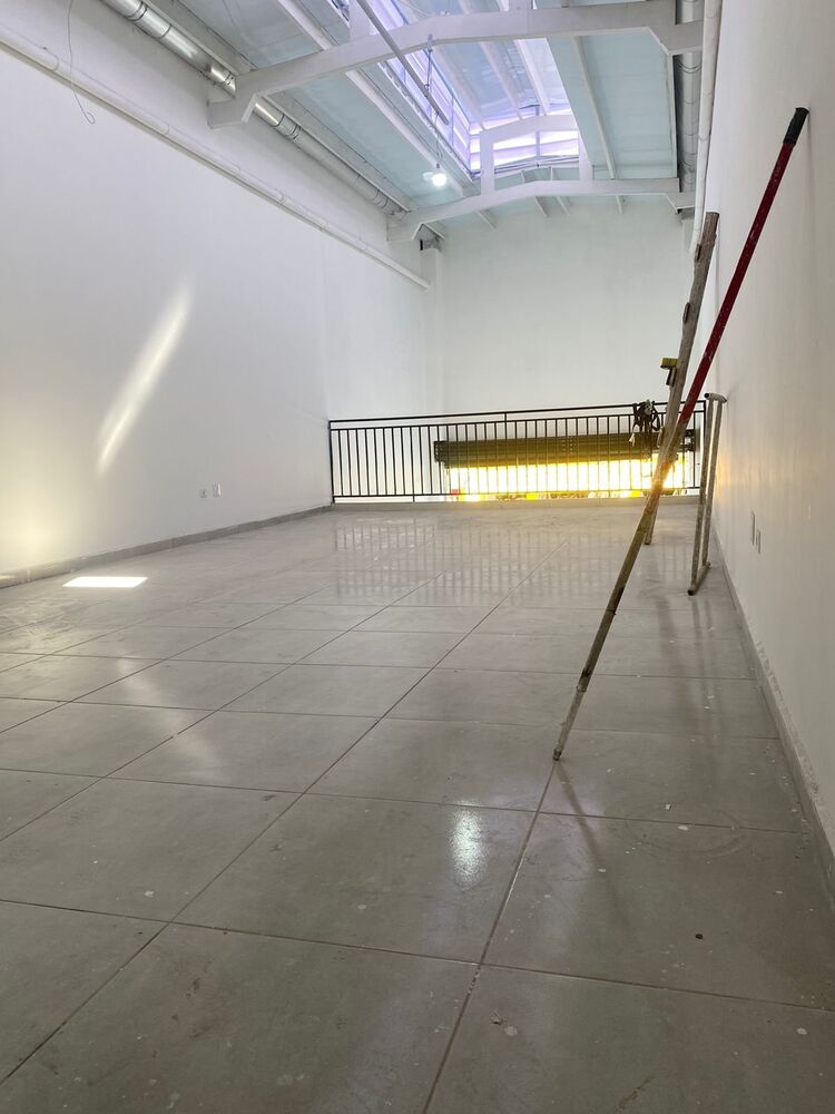 Sala-Conjunto, 230 m² - Foto 4