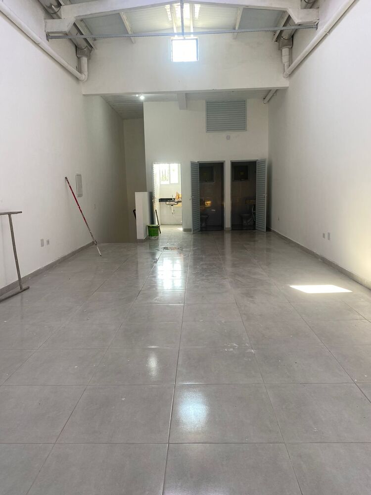 Sala-Conjunto, 230 m² - Foto 2