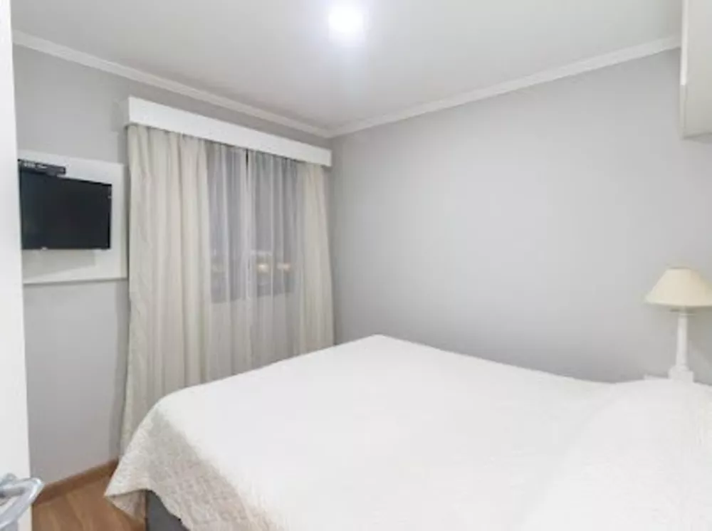 Apartamento, 2 quartos, 54 m² - Foto 7