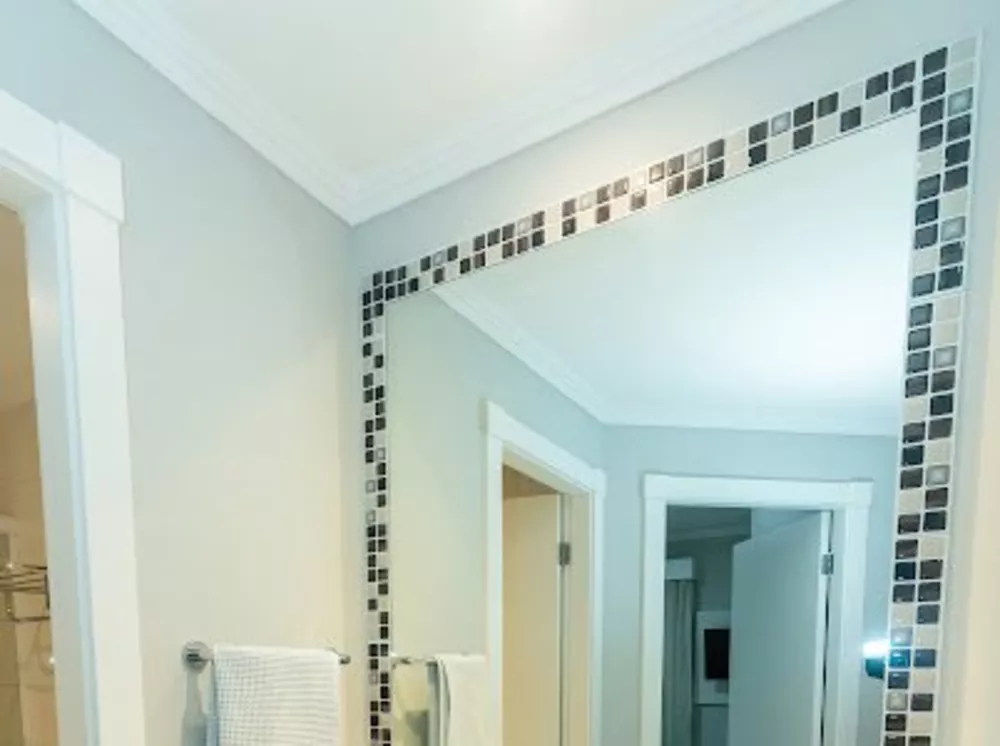 Apartamento, 2 quartos, 54 m² - Foto 8