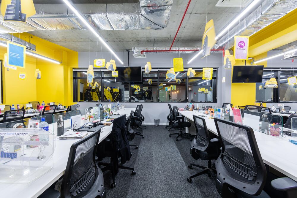 Prédio Inteiro à venda, 211m² - Foto 3