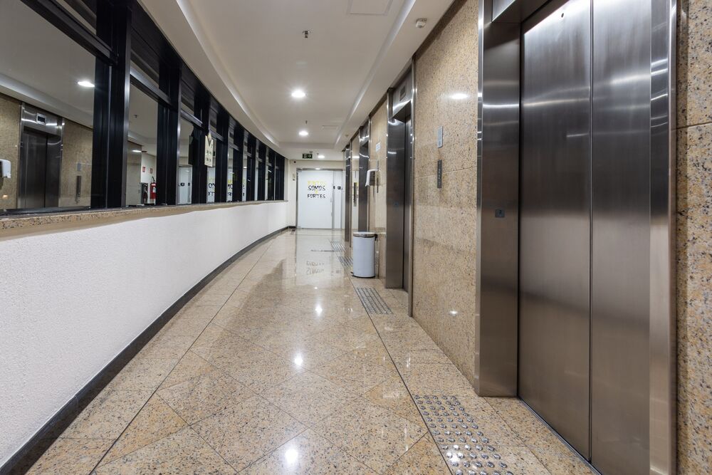 Prédio Inteiro à venda, 211m² - Foto 4