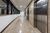 Prédio Inteiro, 211 m² - Foto 4