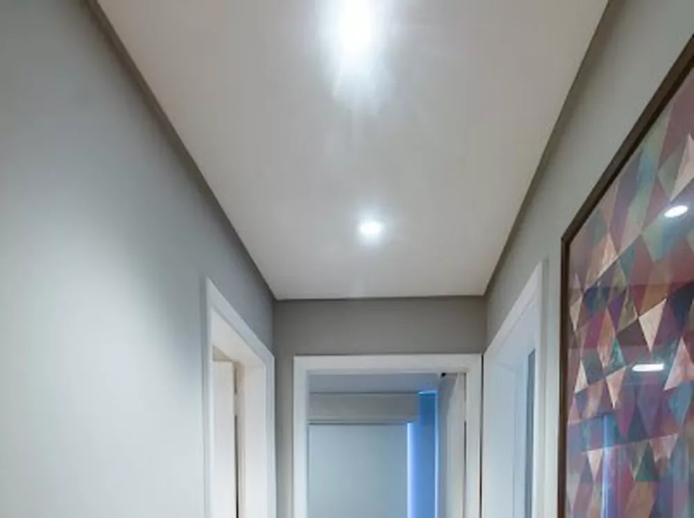Apartamento, 2 quartos, 130 m² - Foto 11