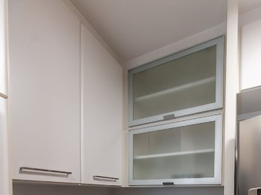 Apartamento, 2 quartos, 130 m² - Foto 1