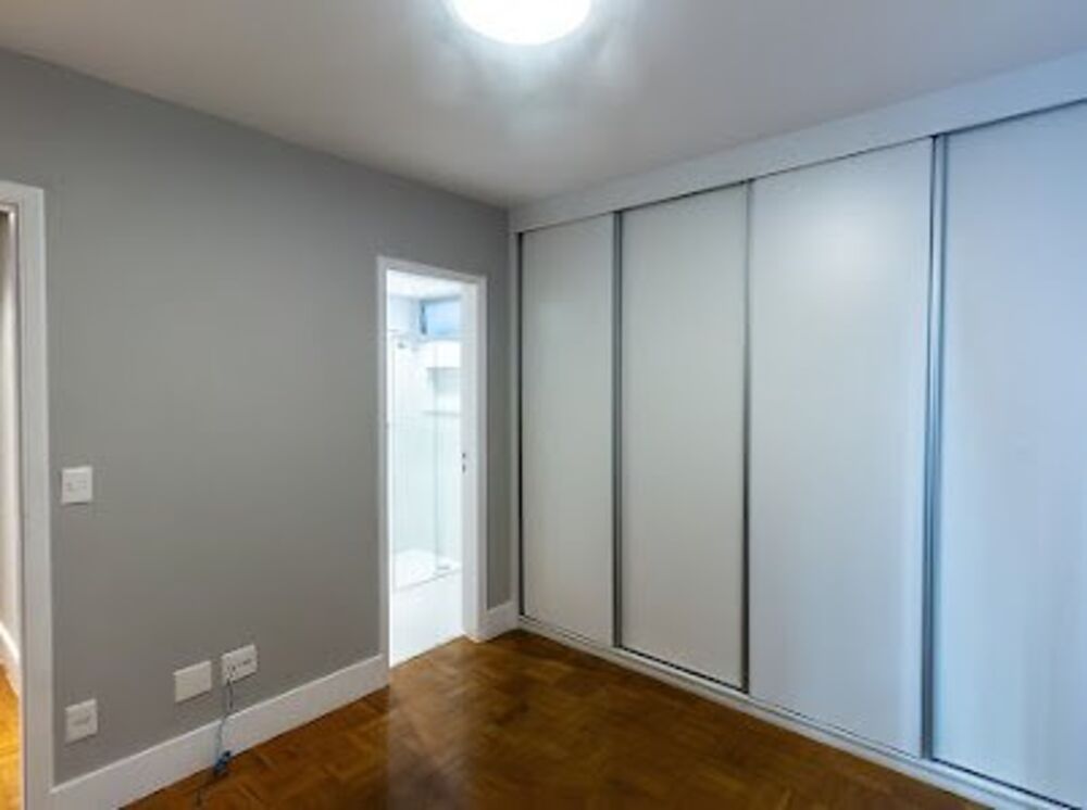 Apartamento, 2 quartos, 130 m² - Foto 7