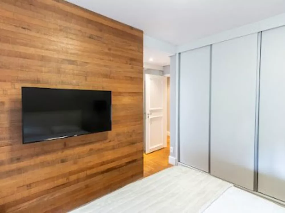 Apartamento, 2 quartos, 130 m² - Foto 12