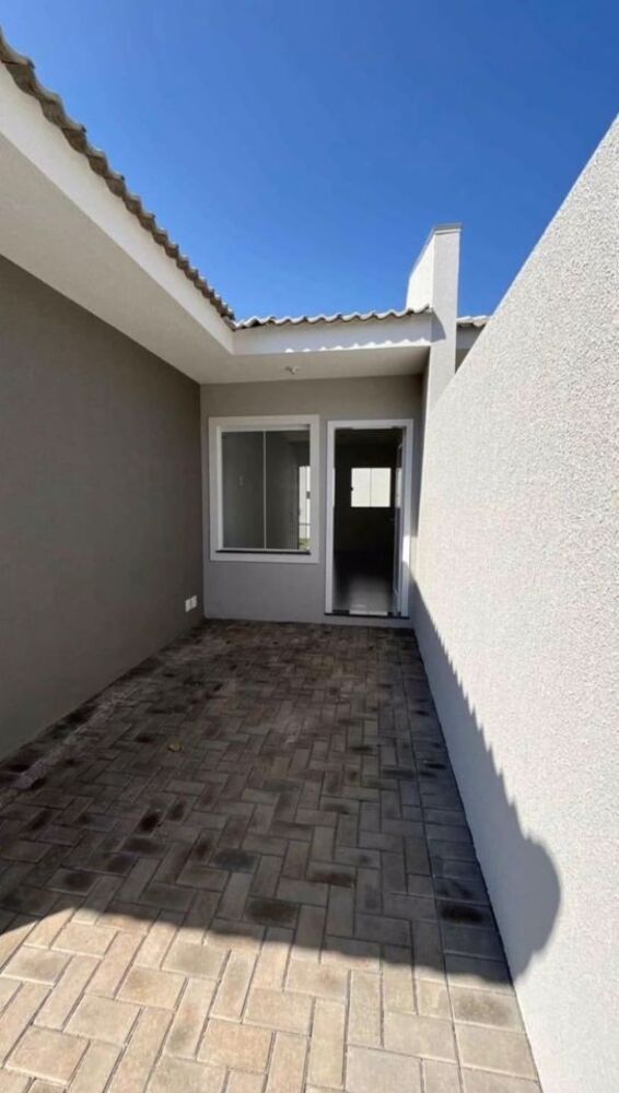 Casa, 2 quartos, 55 m² - Foto 8