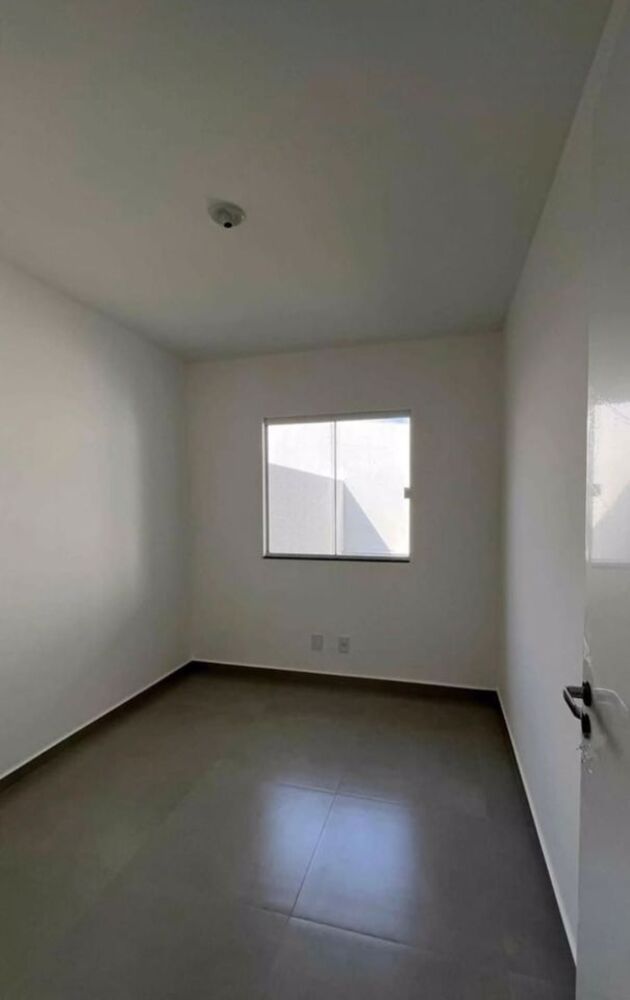 Casa, 2 quartos, 55 m² - Foto 9