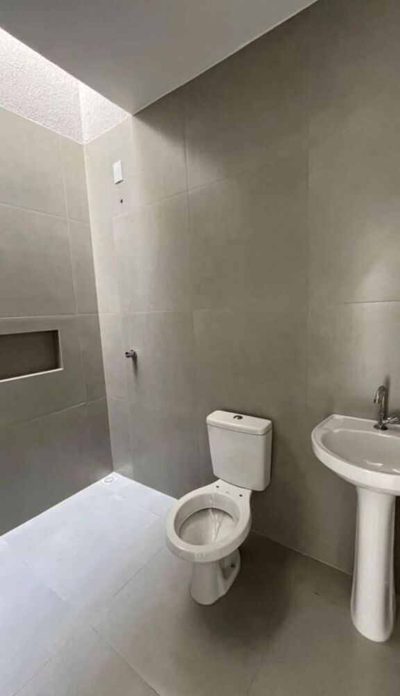 Casa, 2 quartos, 55 m² - Foto 10