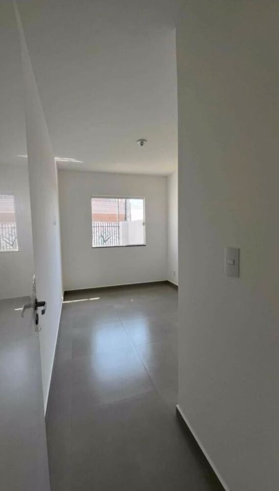 Casa, 2 quartos, 55 m² - Foto 5