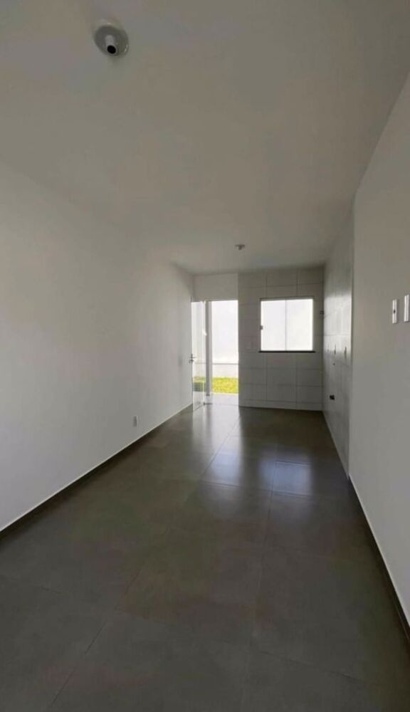 Casa, 2 quartos, 55 m² - Foto 1