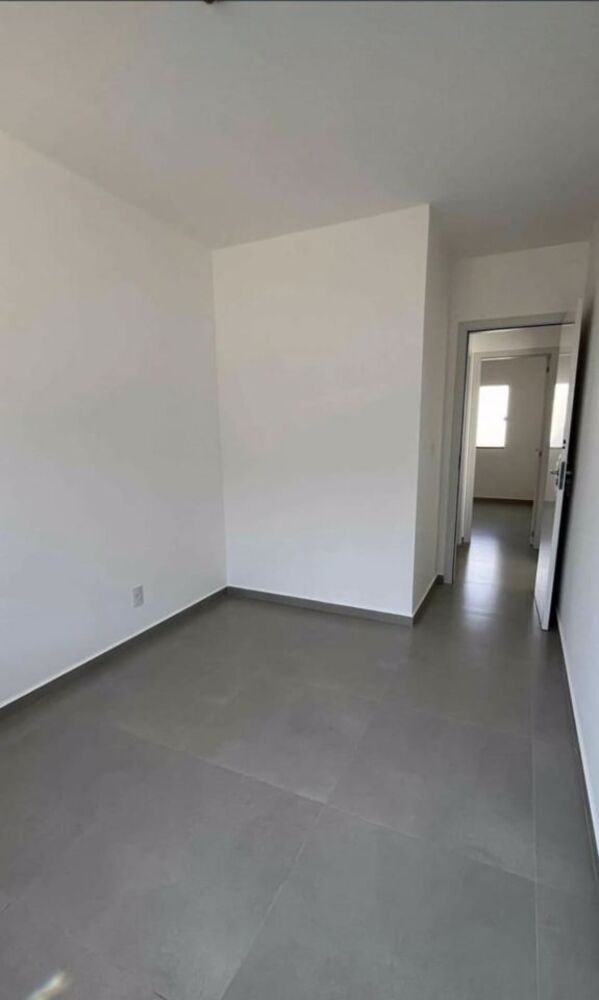 Casa, 2 quartos, 55 m² - Foto 2
