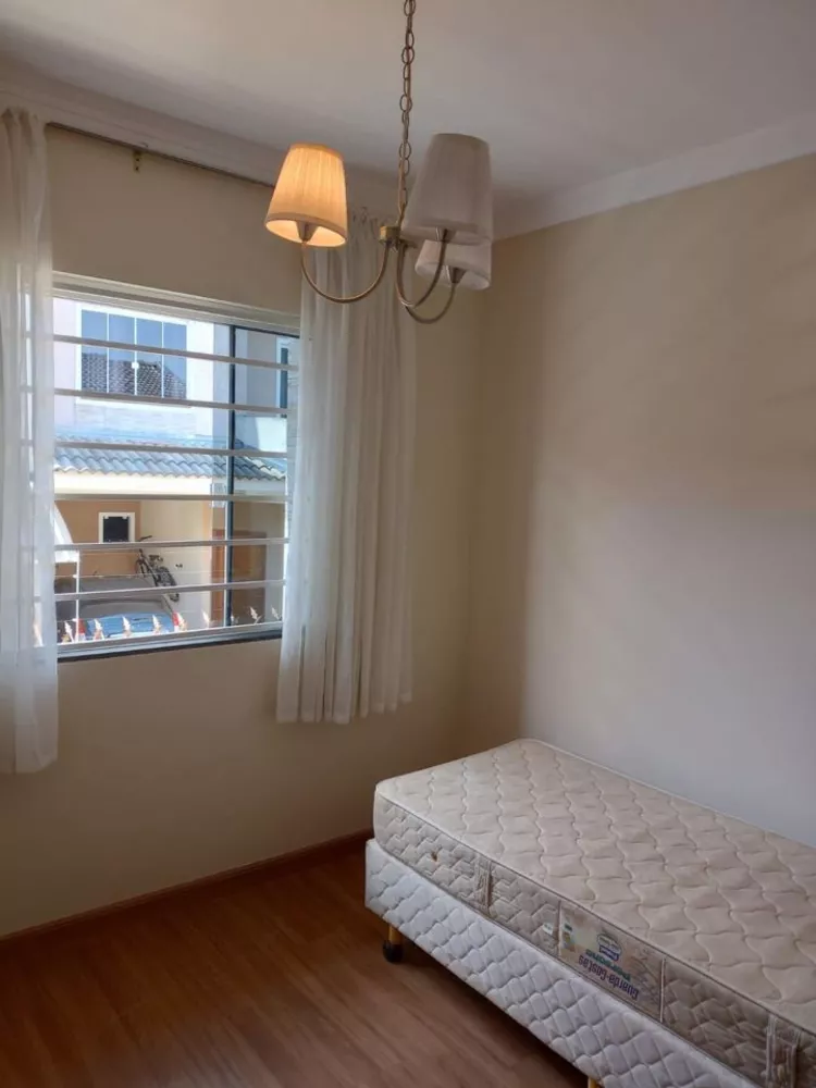 Sobrado, 3 quartos, 150 m² - Foto 10