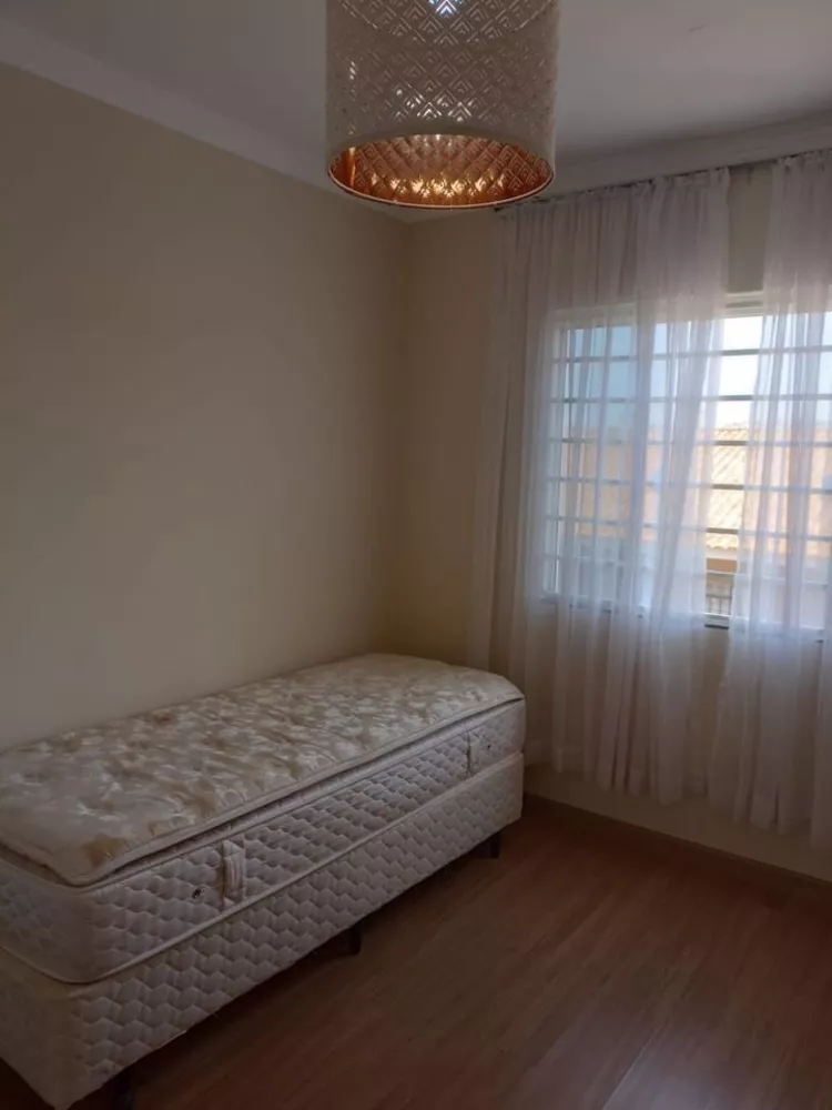 Sobrado, 3 quartos, 150 m² - Foto 14