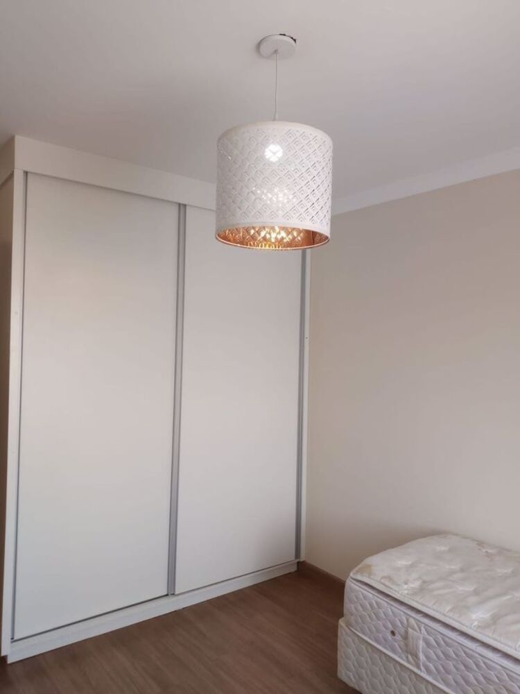 Sobrado, 3 quartos, 150 m² - Foto 15