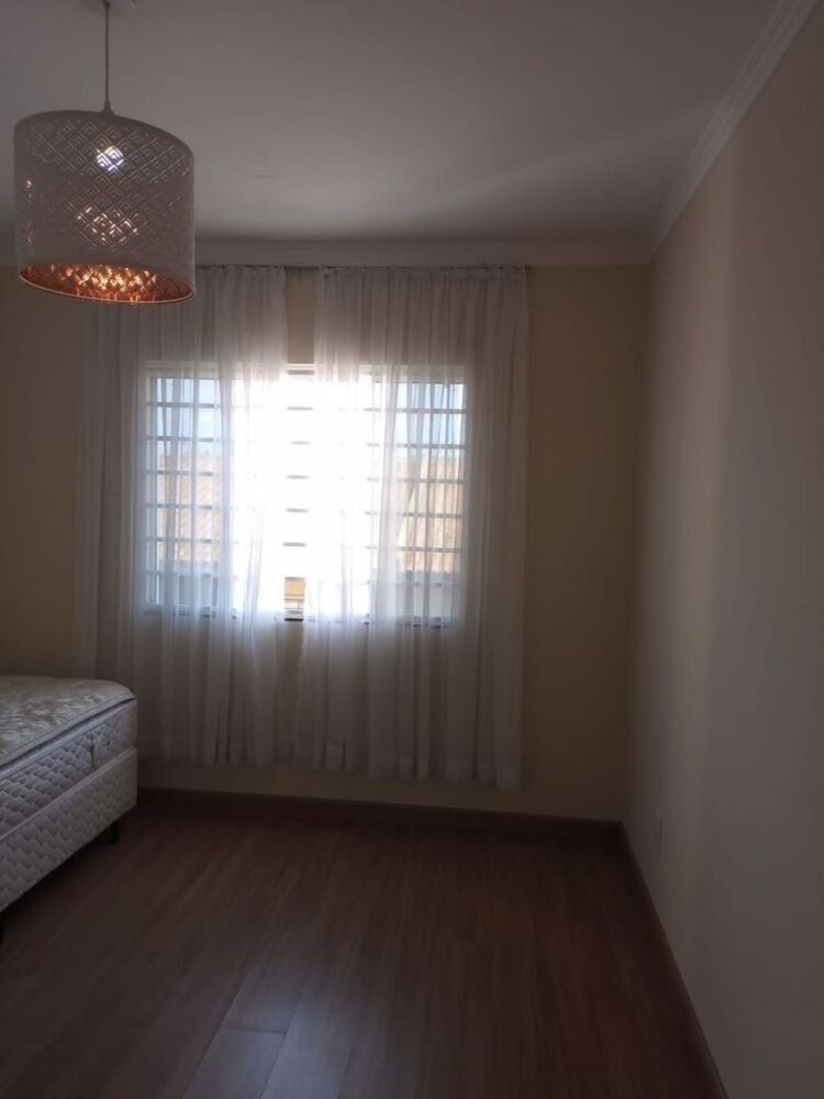 Sobrado, 3 quartos, 150 m² - Foto 13