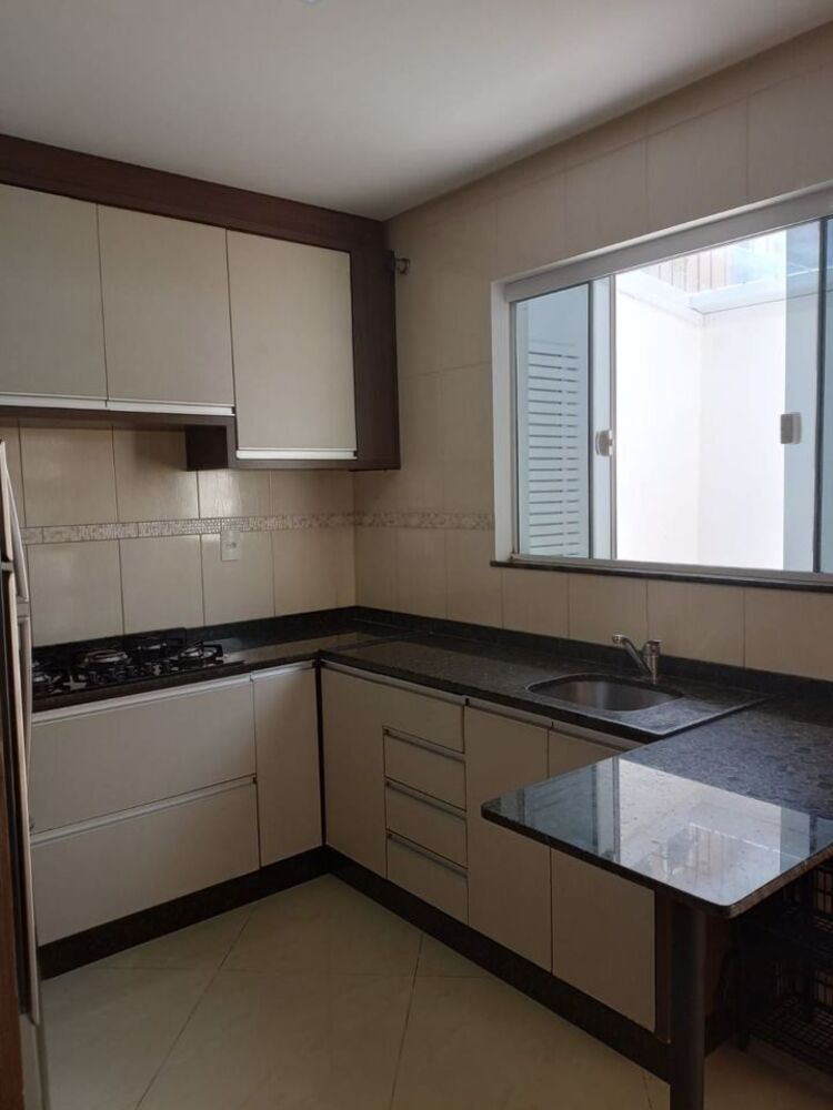 Sobrado, 3 quartos, 150 m² - Foto 6