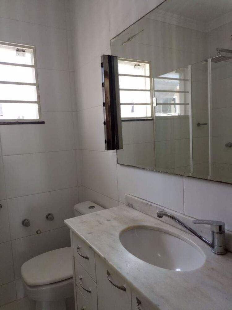 Sobrado, 3 quartos, 150 m² - Foto 12