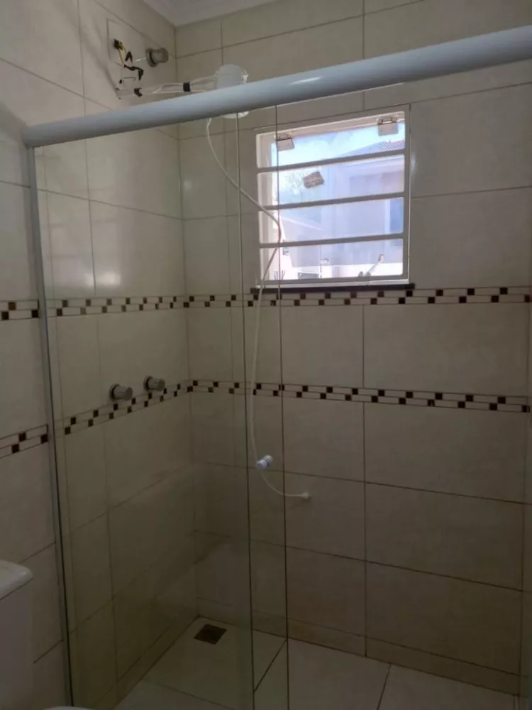 Sobrado, 3 quartos, 150 m² - Foto 9