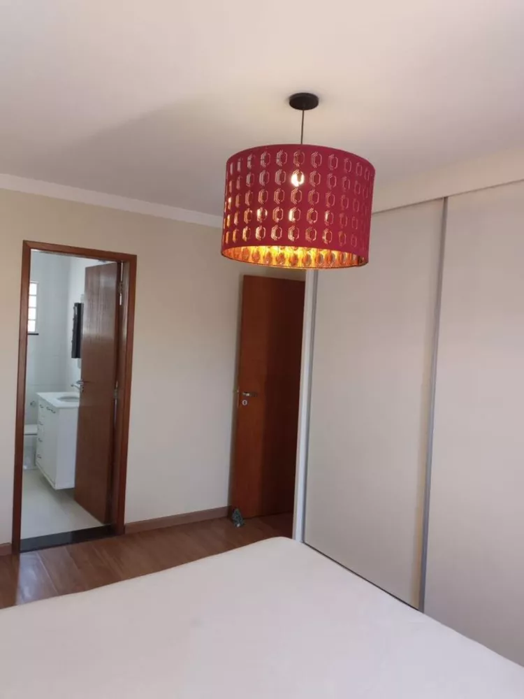 Sobrado, 3 quartos, 150 m² - Foto 7