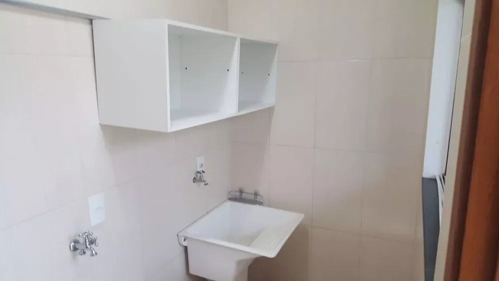 Sobrado, 3 quartos, 150 m² - Foto 19