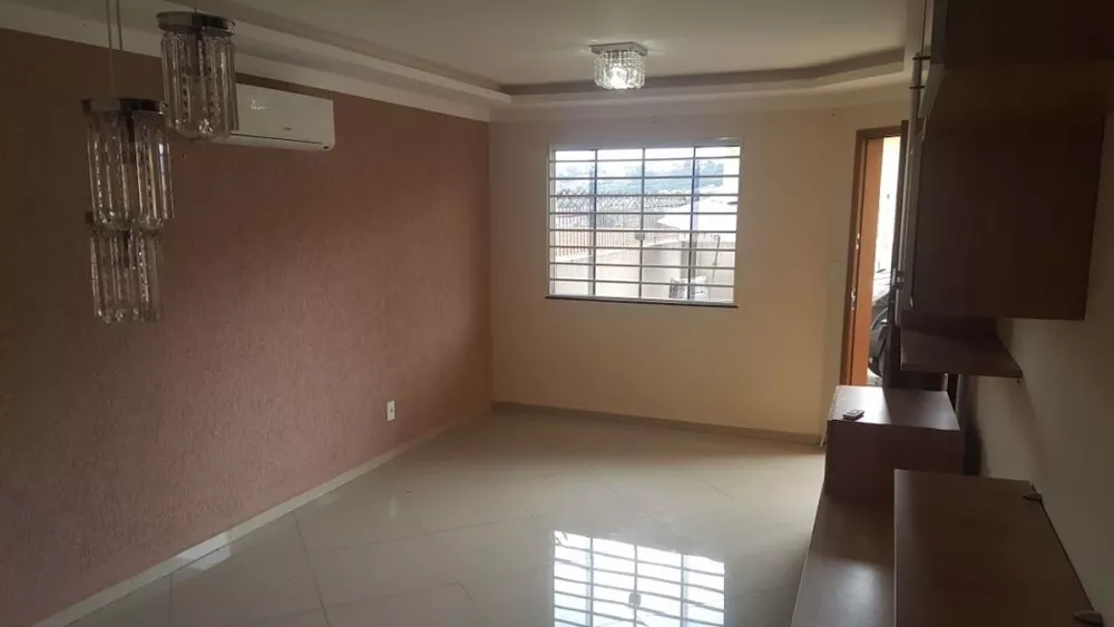 Sobrado, 3 quartos, 150 m² - Foto 16