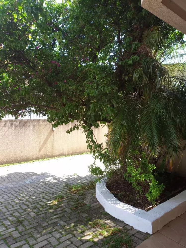 Sobrado, 3 quartos, 150 m² - Foto 2