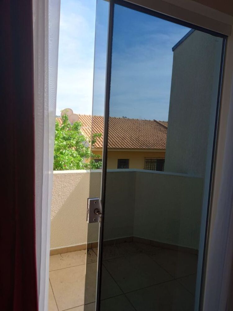 Sobrado, 3 quartos, 150 m² - Foto 11