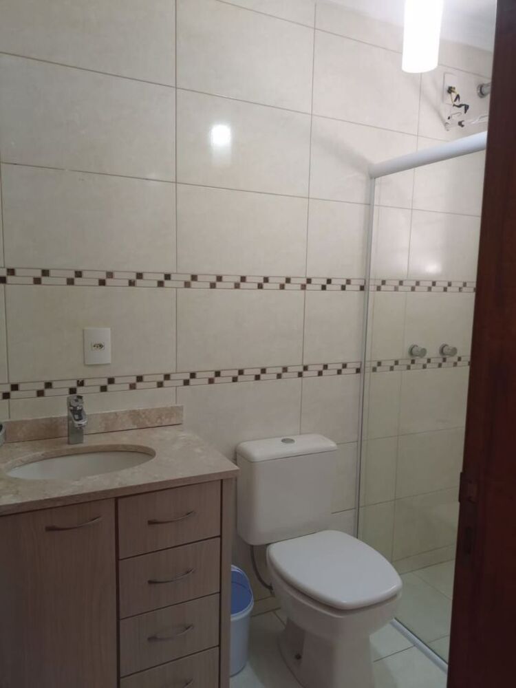 Sobrado, 3 quartos, 150 m² - Foto 8