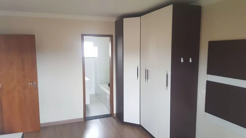 Sobrado, 3 quartos, 150 m² - Foto 18