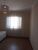 Sobrado, 3 quartos, 150 m² - Foto 5