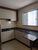 Sobrado, 3 quartos, 150 m² - Foto 1