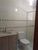 Sobrado, 3 quartos, 150 m² - Foto 2