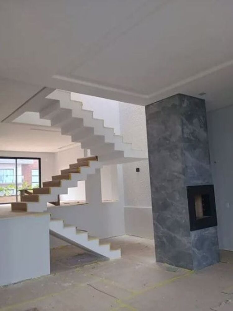 Casa de Condomínio, 3 quartos - Foto 13