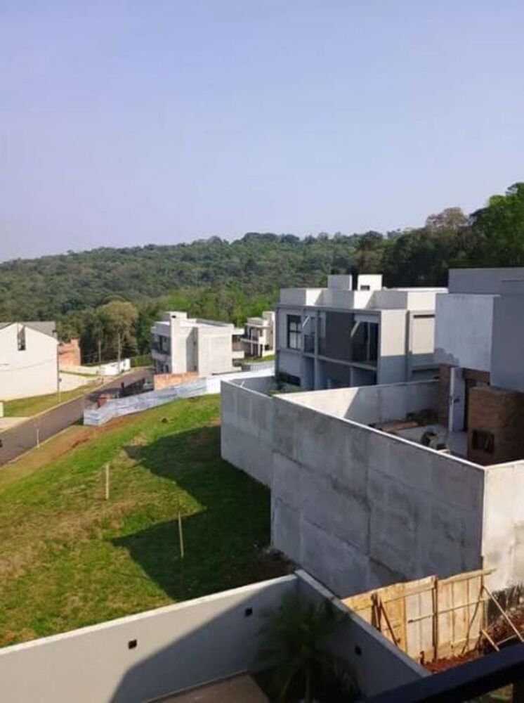 Casa de Condomínio, 3 quartos - Foto 14