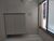 Apartamento, 3 quartos, 100 m² - Foto 3