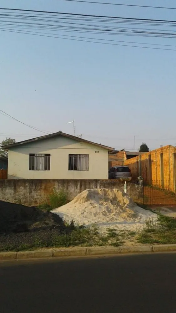 Casa, 2 quartos, 59 m² - Foto 4