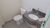 Sobrado, 2 quartos, 63 m² - Foto 3