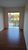 Sobrado, 2 quartos, 63 m² - Foto 6