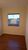 Sobrado, 2 quartos, 63 m² - Foto 3