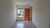 Sobrado, 2 quartos, 63 m² - Foto 8