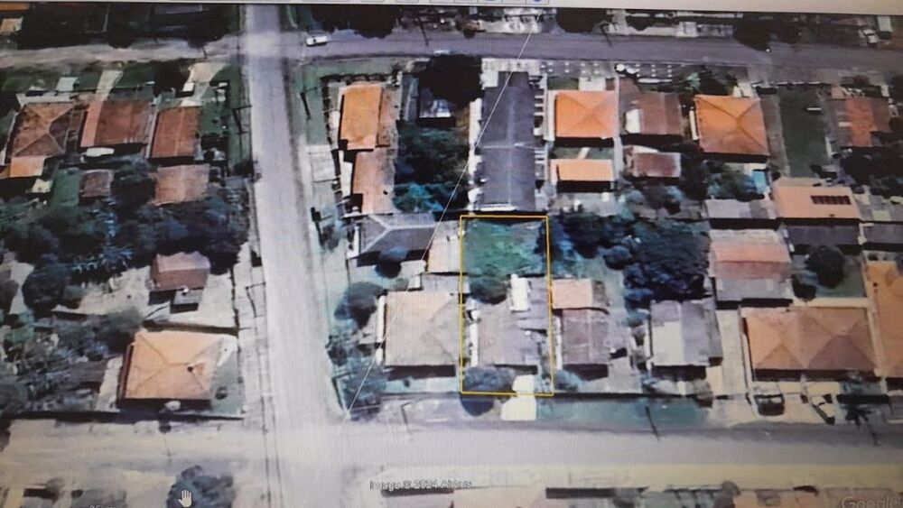 Terreno, 50 m² - Foto 7