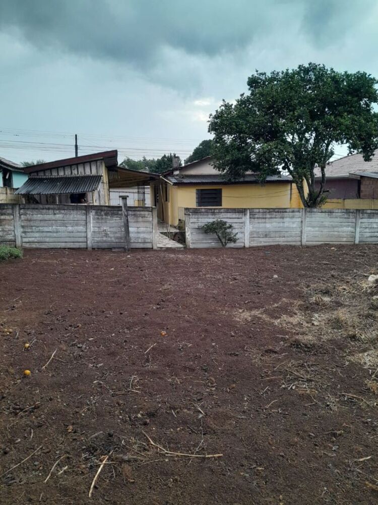 Terreno, 50 m² - Foto 10