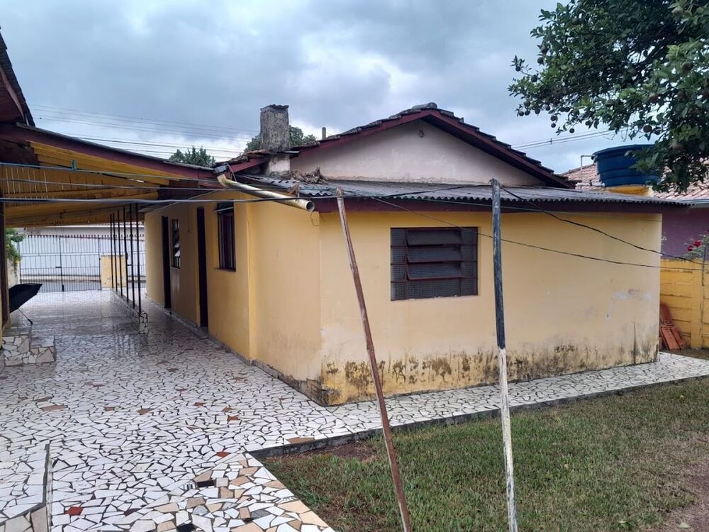 Terreno, 50 m² - Foto 14