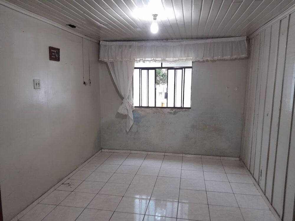 Terreno, 50 m² - Foto 8