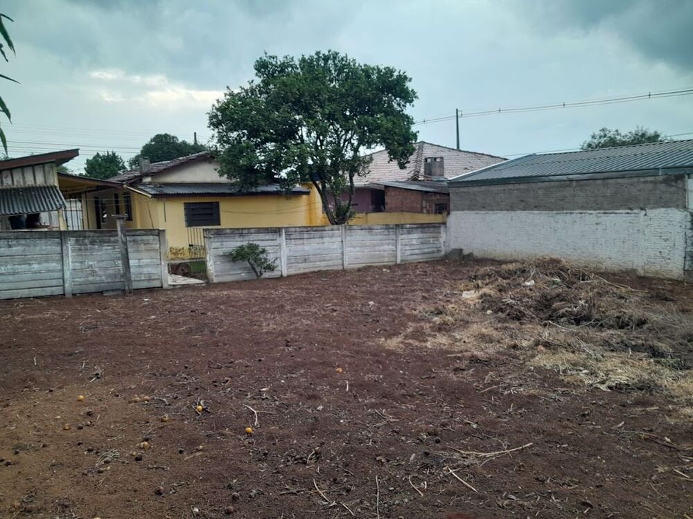 Terreno, 50 m² - Foto 11