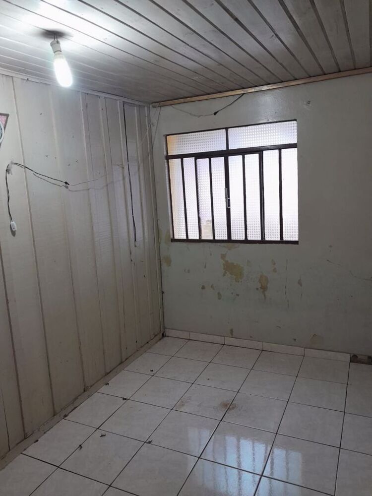 Terreno, 50 m² - Foto 5