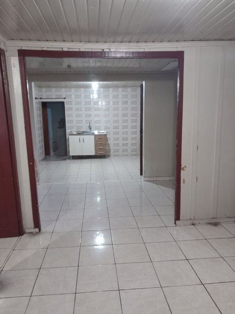 Terreno, 50 m² - Foto 2